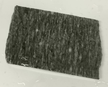 Slab Verde Andeer